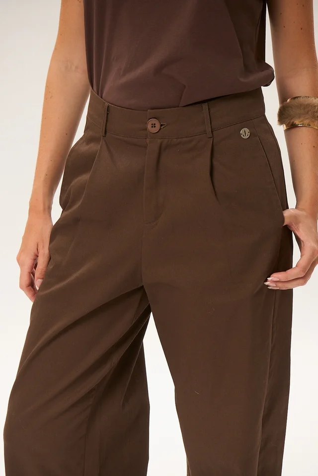 Pantalon Allen