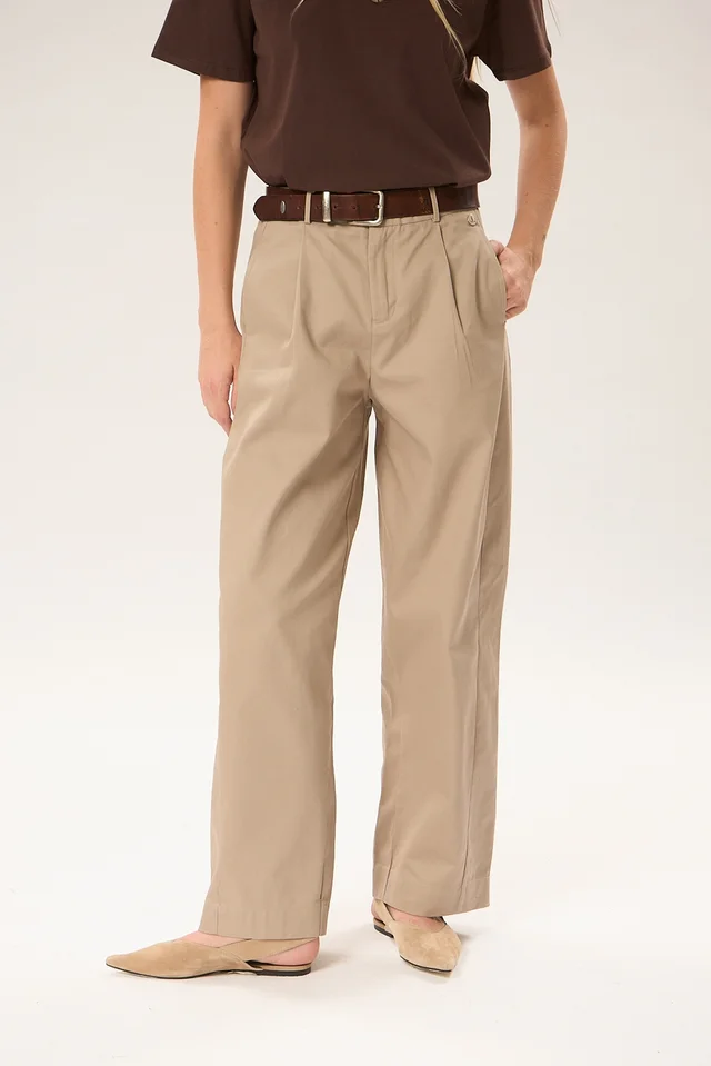 Pantalon Allen