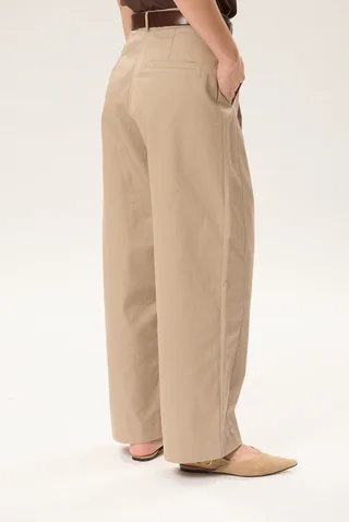 Pantalon Allen - Vista 6