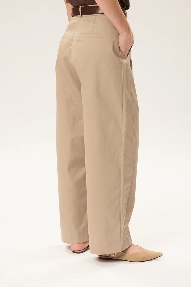 Pantalon Allen