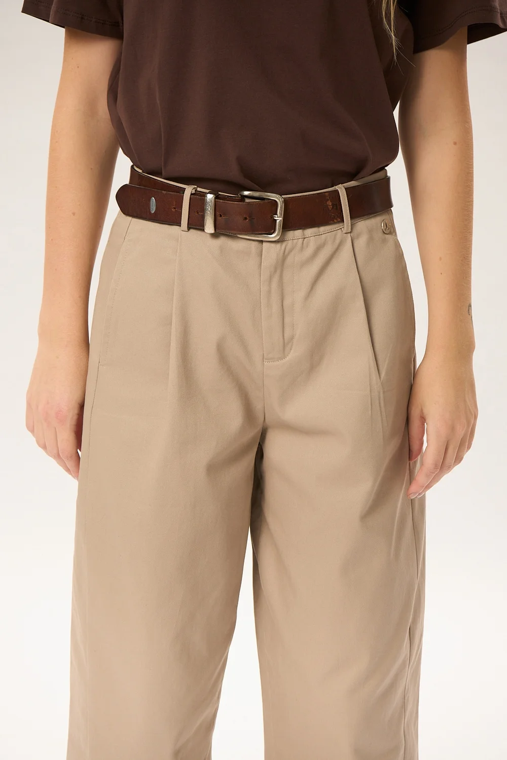 Pantalon Allen