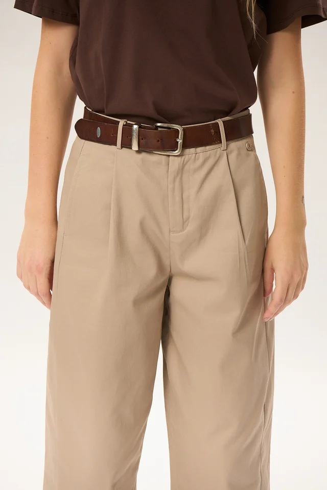 Pantalon Allen