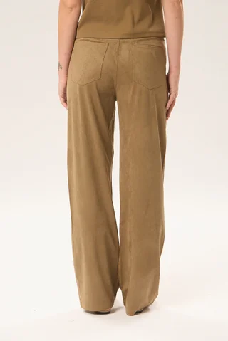 Pantalon Boucher - Vista 5