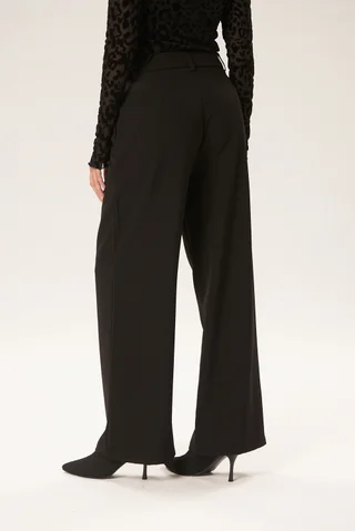 Pantalon Burke - Vista 3