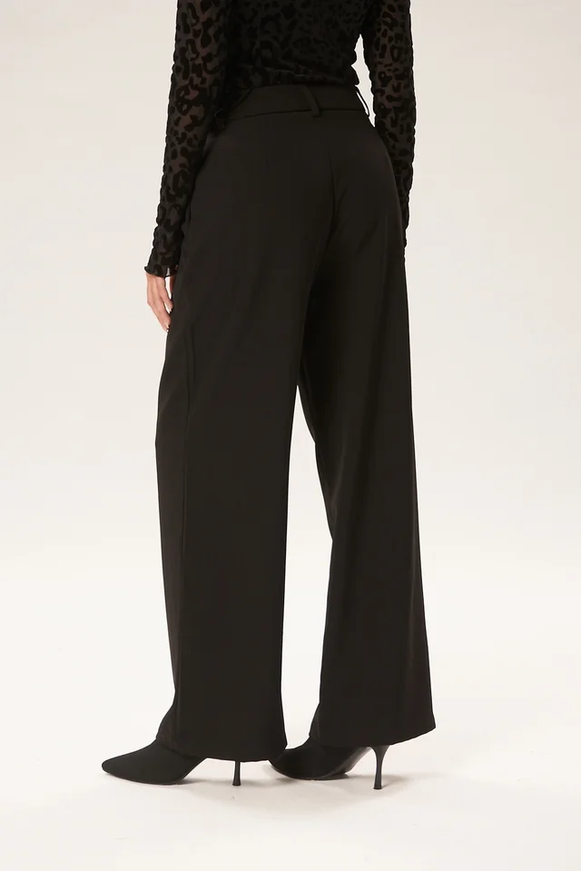 Pantalon Burke