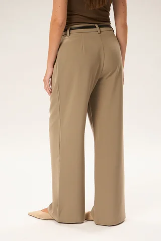 Pantalon Burke - Vista 6