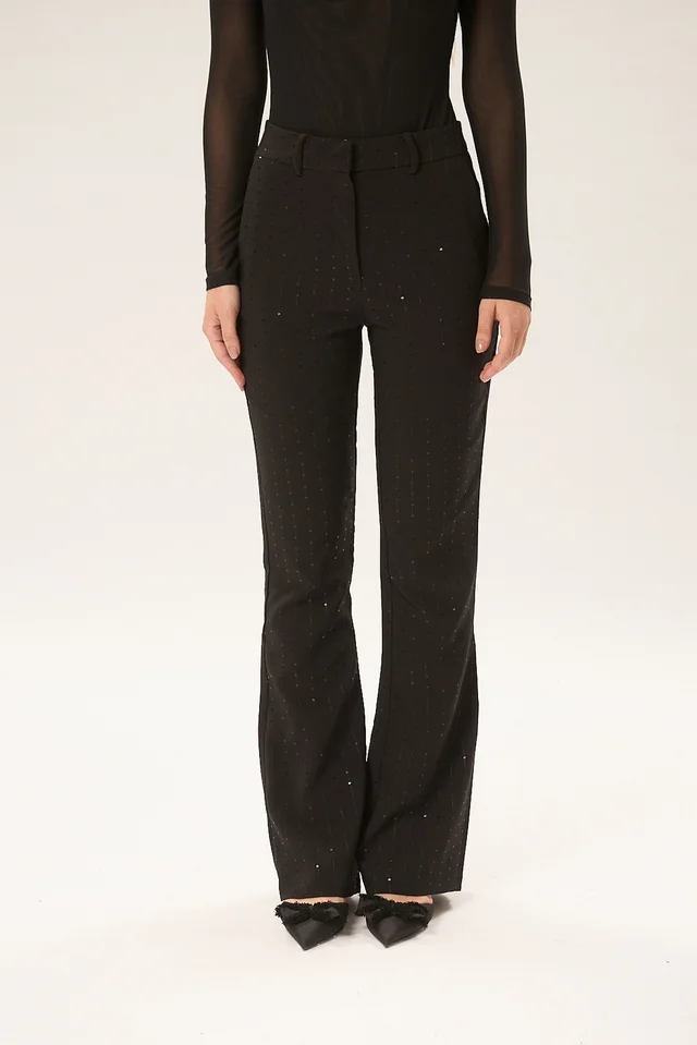 Pantalon Dean