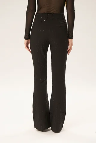 Pantalon Dean - Vista 2