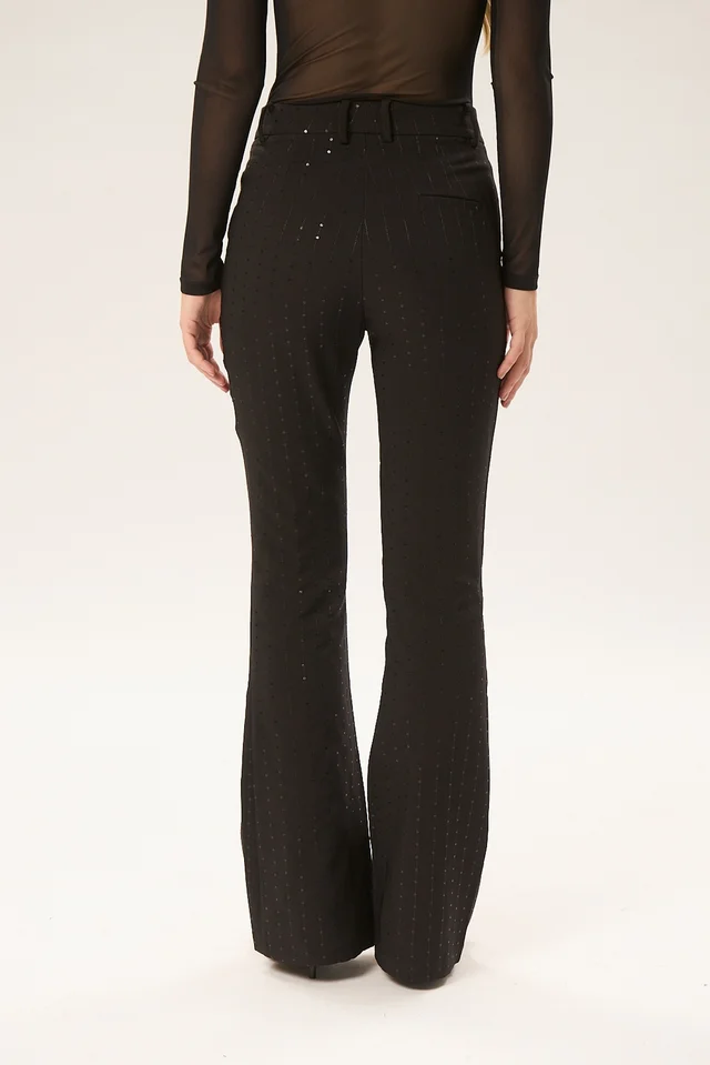 Pantalon Dean