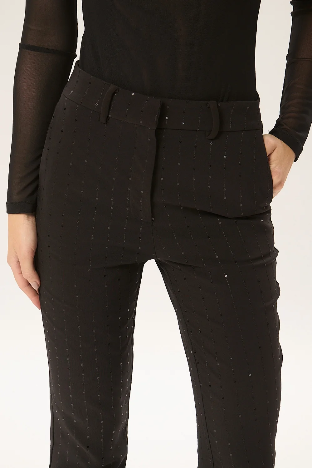 Pantalon Dean