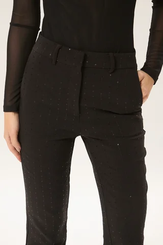 Pantalon Dean - Vista 3