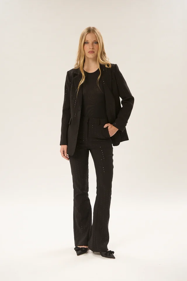 Pantalon Dean