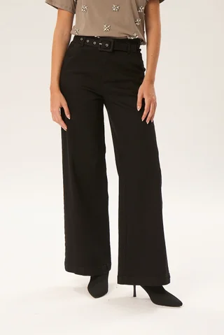 Pantalon Waters - Vista 5