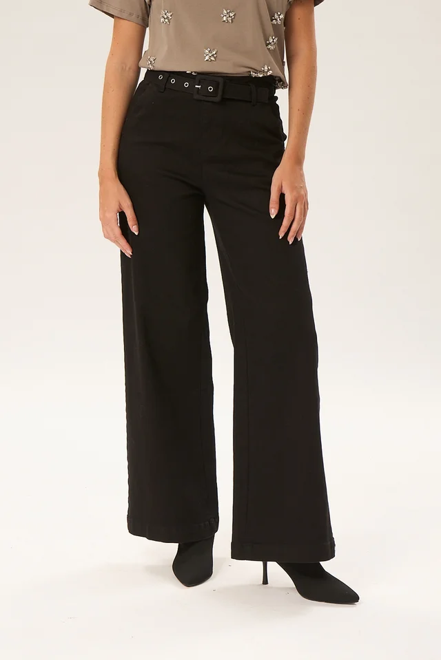 Pantalon Waters