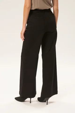 Pantalon Waters - Vista 6