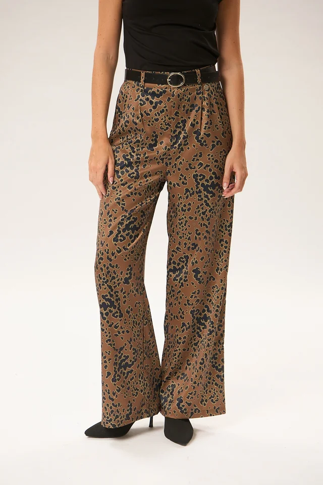 Pantalon Lego