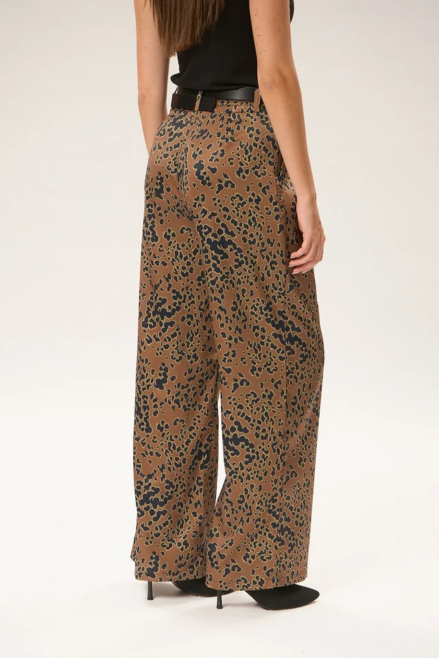 Pantalon Lego