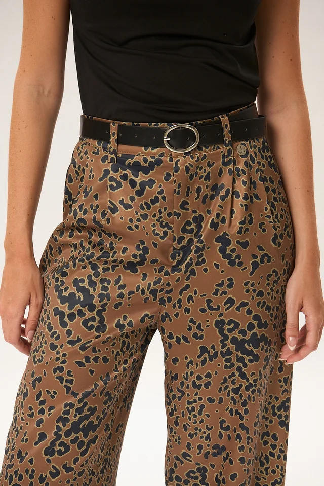 Pantalon Lego