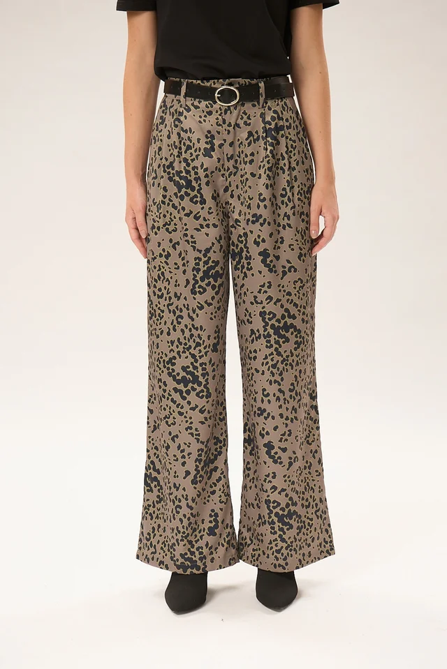 Pantalon Lego