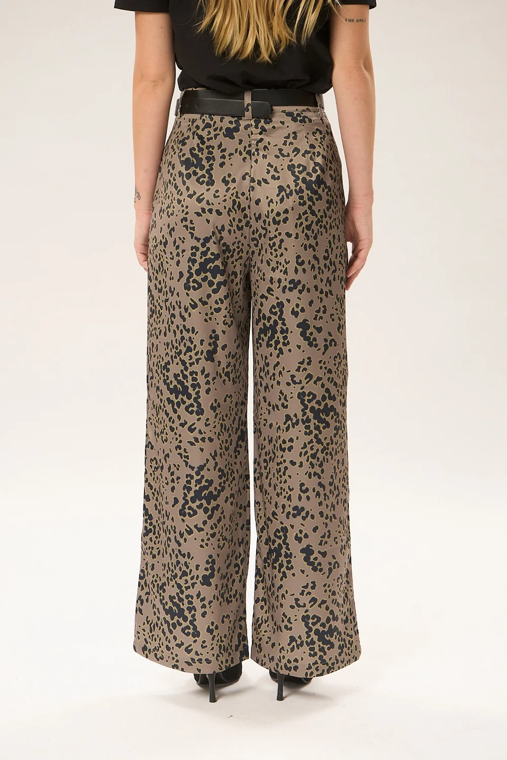 Pantalon Lego