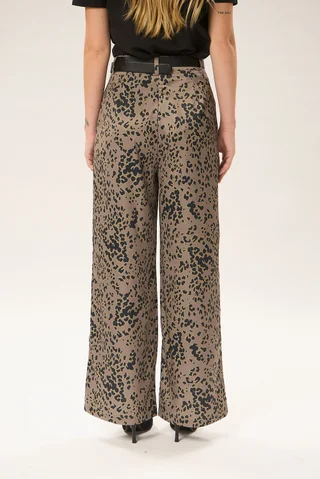 Pantalon Lego - Vista 6