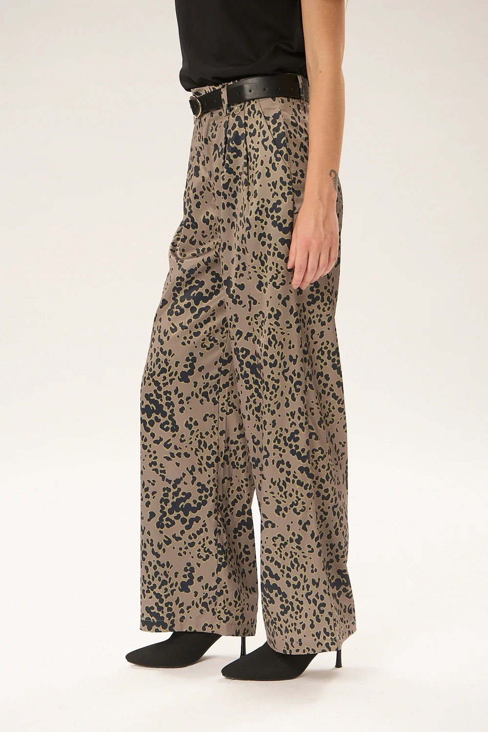 Pantalon Lego