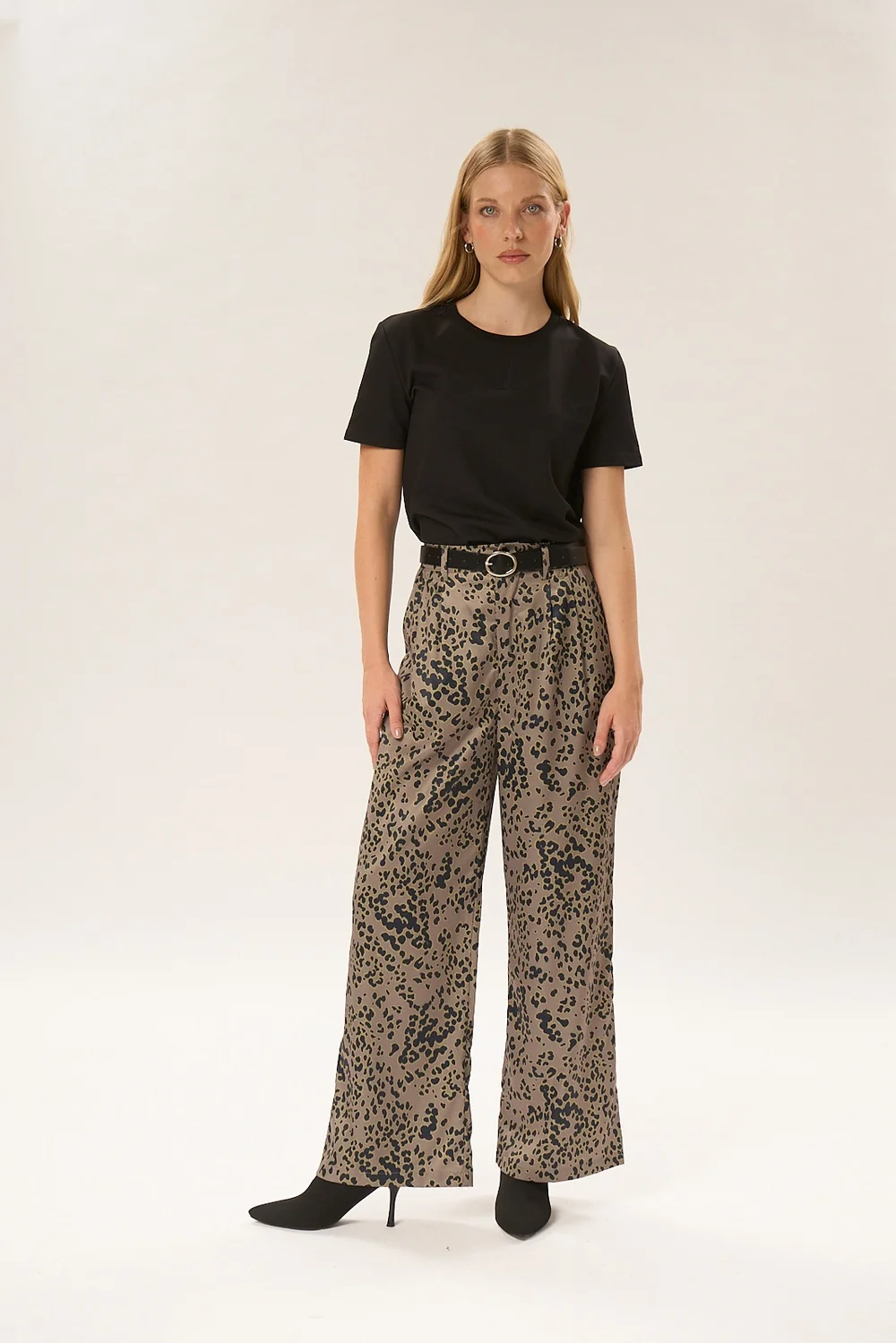 Pantalon Lego