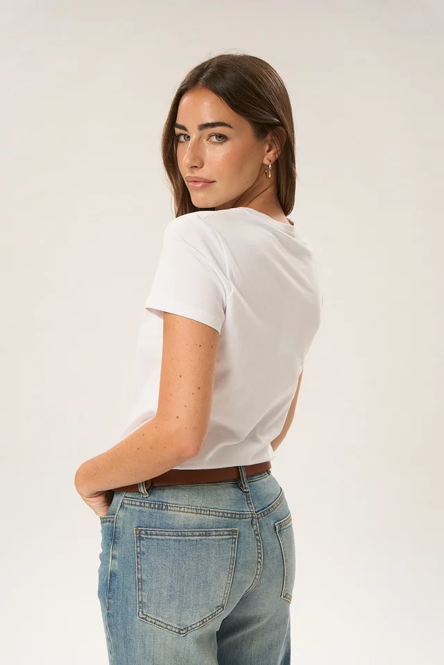 Jeans Bootcout Margot