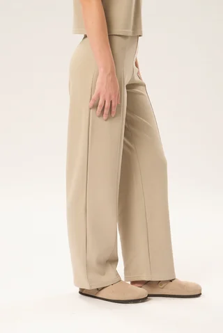 Jogging Catedral - Vista 3