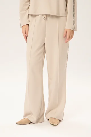 Pantalon Roe - Vista 1