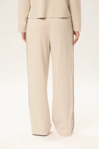 Pantalon Roe - Vista 2