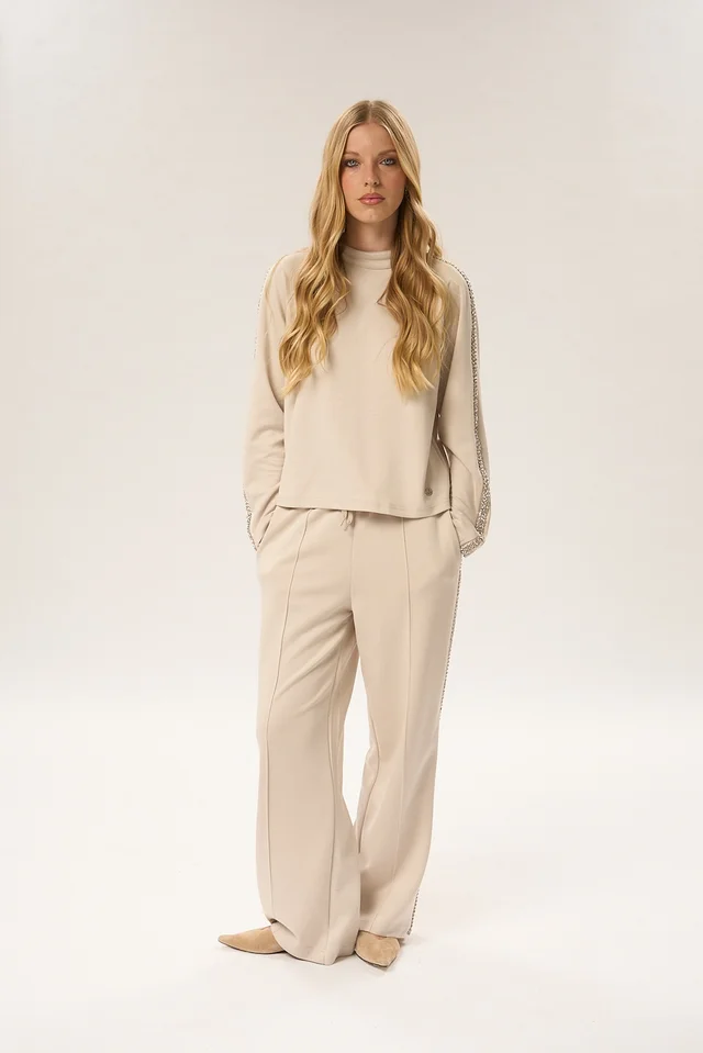 Pantalon Roe