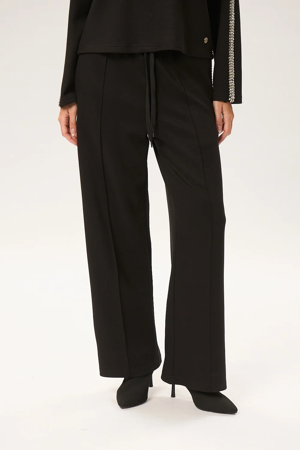 Pantalon Roe