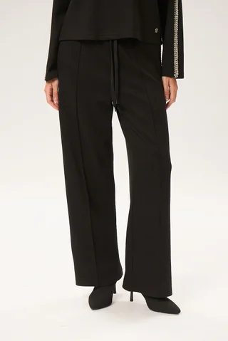 Pantalon Roe - Vista 5