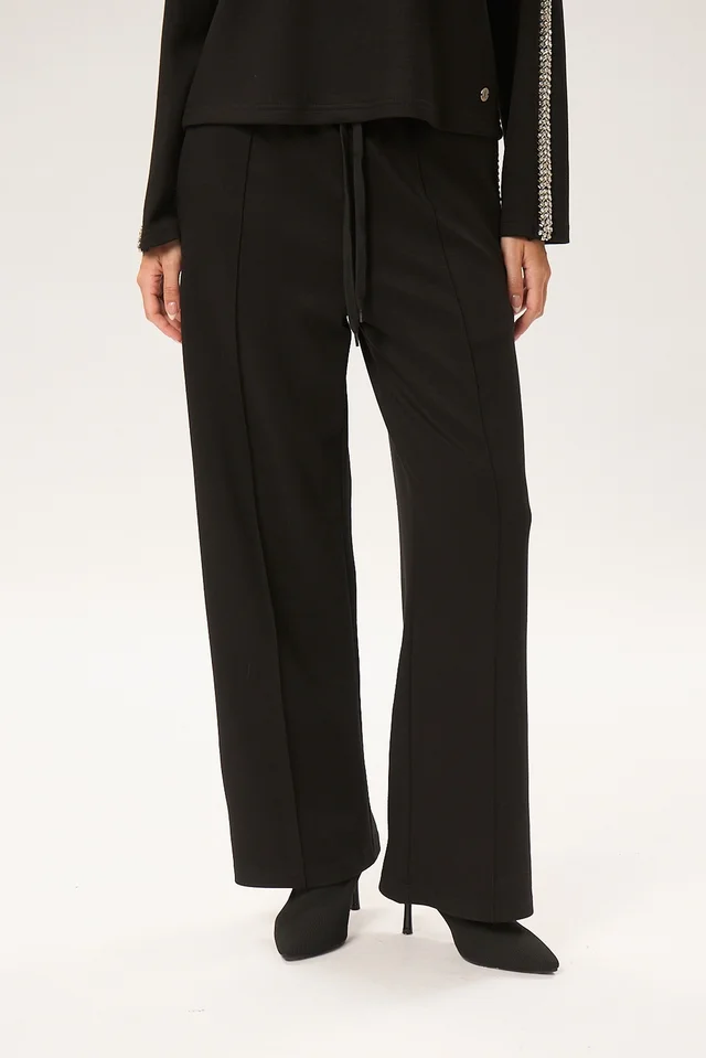 Pantalon Roe