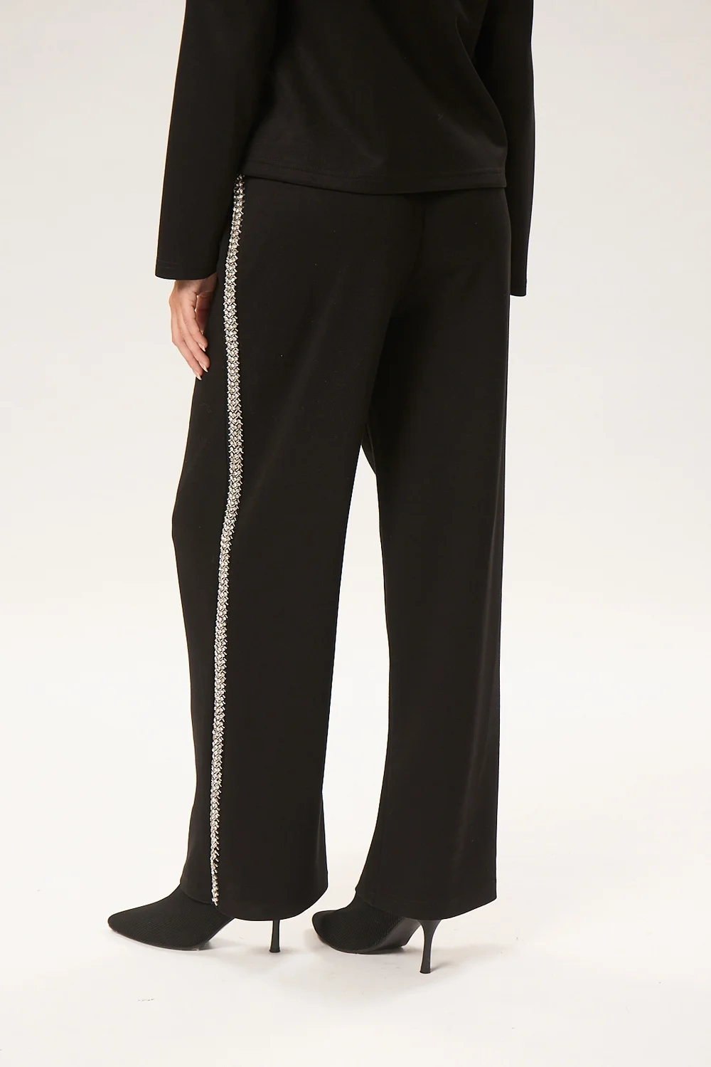 Pantalon Roe