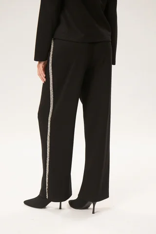 Pantalon Roe - Vista 6