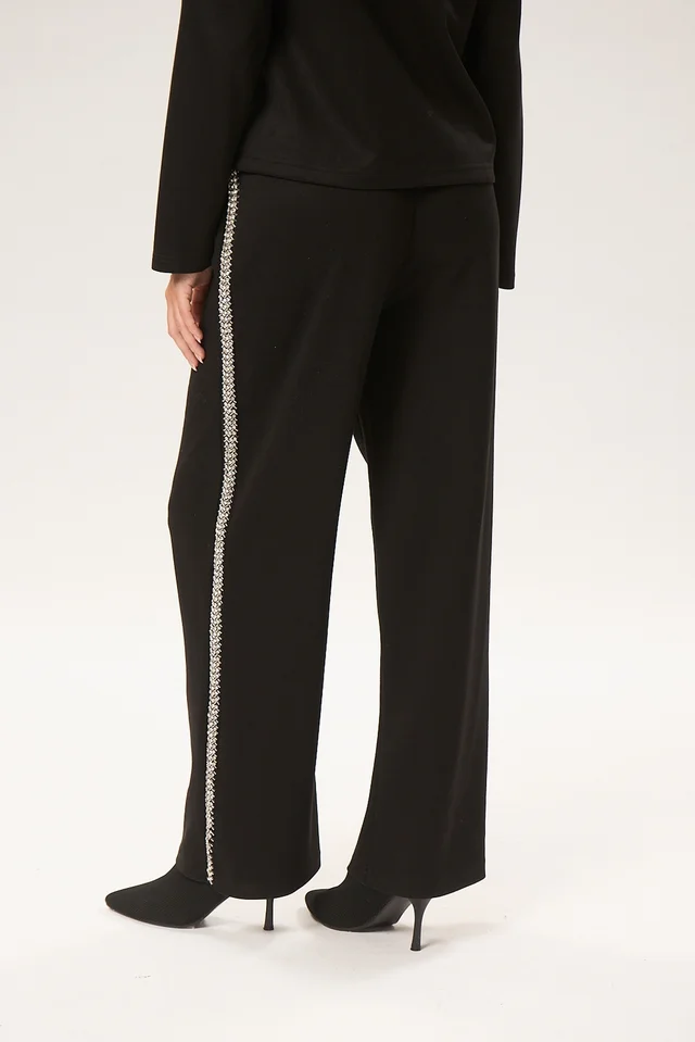 Pantalon Roe