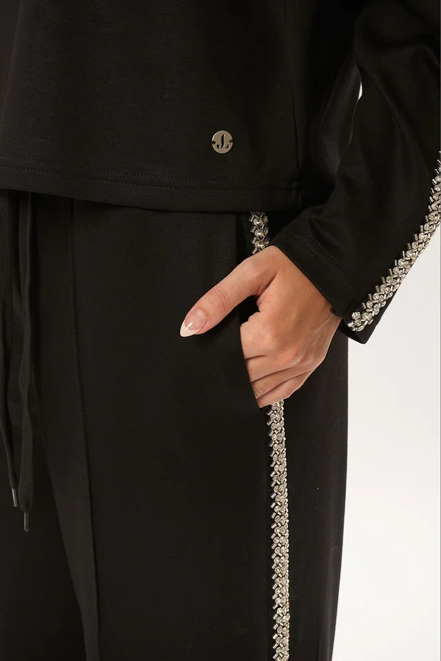 Pantalon Roe