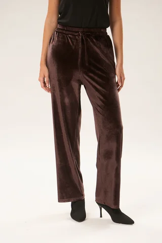 Pantalon Joy - Vista 1