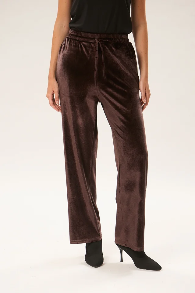 Pantalon Joy