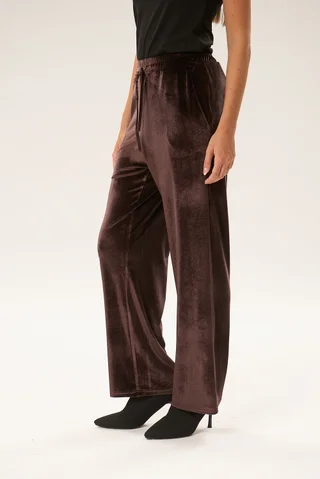 Pantalon Joy - Vista 2