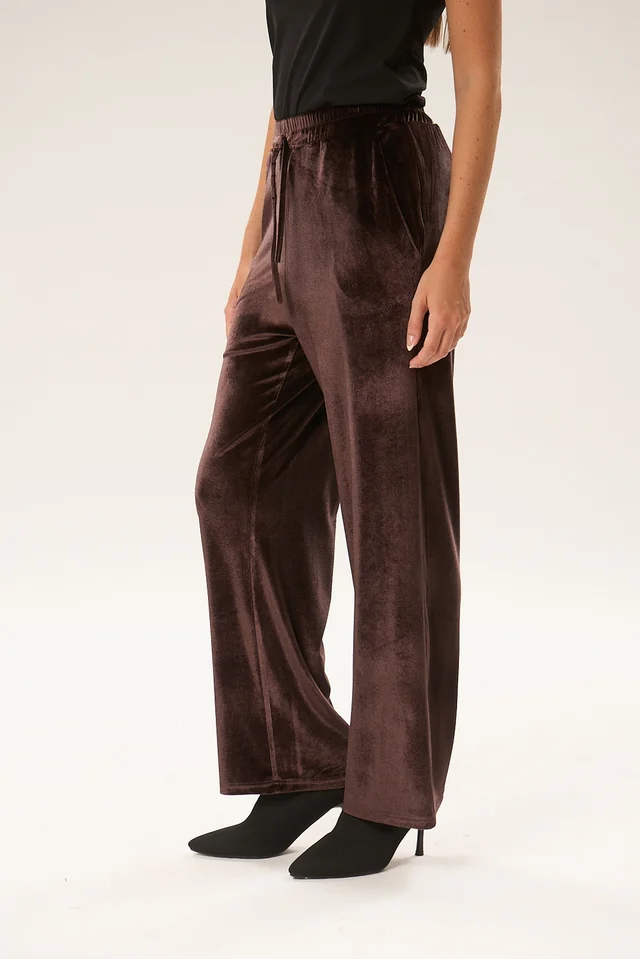Pantalon Joy