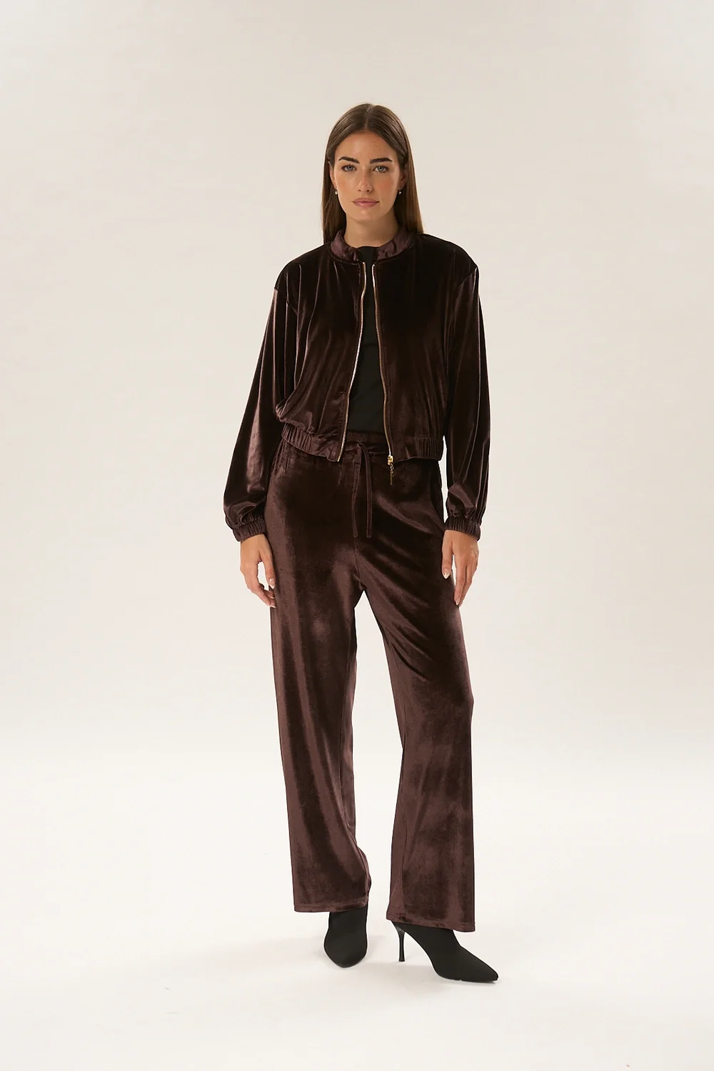 Pantalon Joy