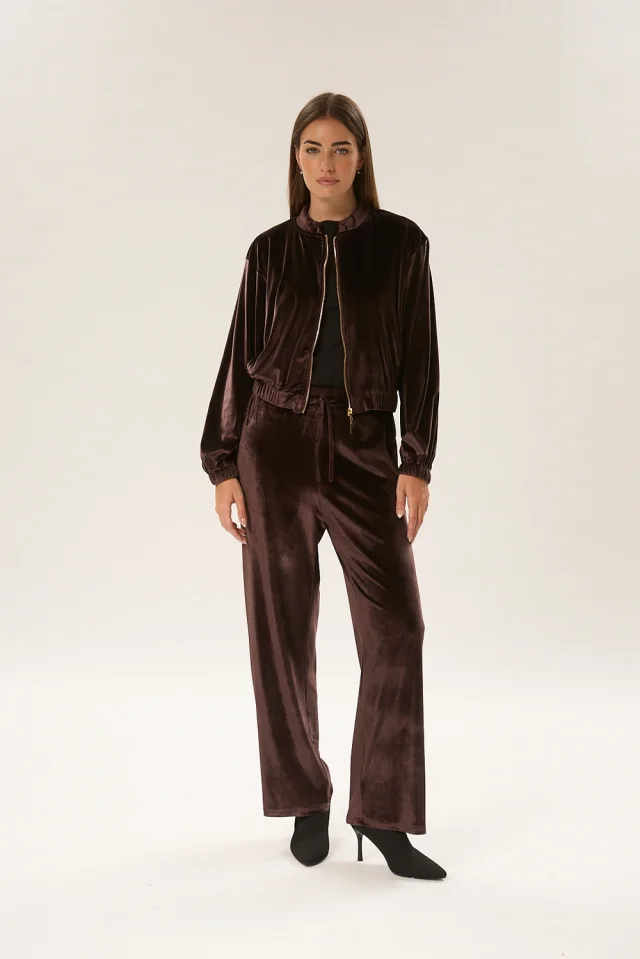 Pantalon Joy