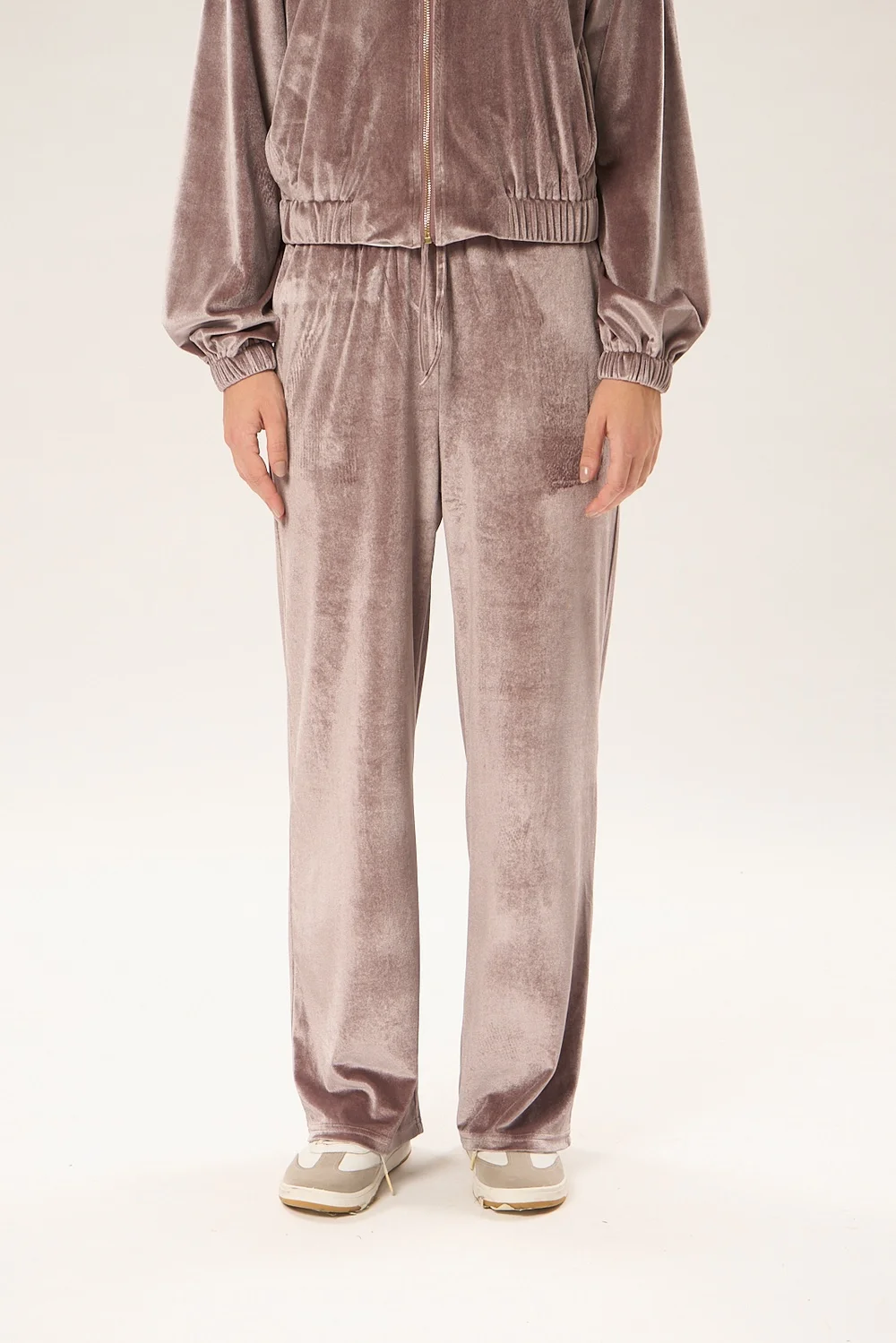 Pantalon Joy