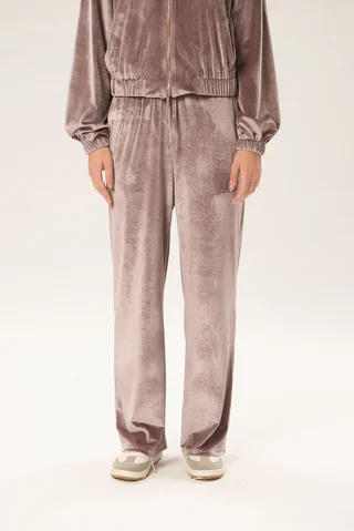 Pantalon Joy - Vista 4