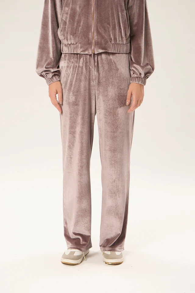 Pantalon Joy