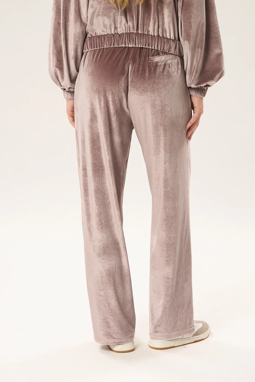 Pantalon Joy