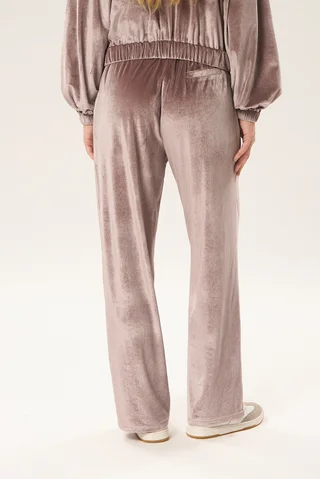 Pantalon Joy - Vista 5